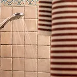 Corte A Bagnano Certaldo