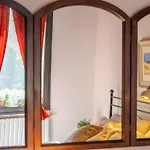 Corte A Bagnano