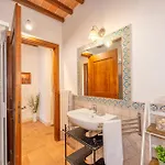 Corte A Bagnano Apartamento
