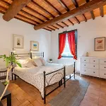 Corte A Bagnano Apartamento *