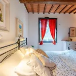Apartamento Corte A Bagnano *