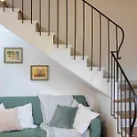 Corte A Bagnano Apartamento Certaldo