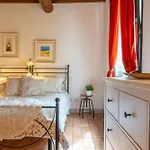 Corte A Bagnano Apartamento Certaldo