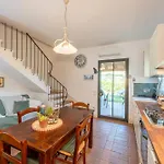 Corte A Bagnano Apartamento Certaldo