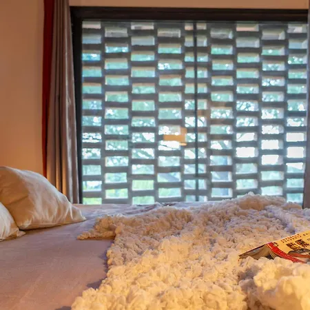 Apartment Corte A Bagnano *
