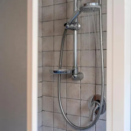 Apartment Corte A Bagnano